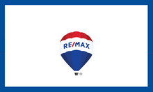 Load image into Gallery viewer, Remax