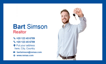 Load image into Gallery viewer, Remax