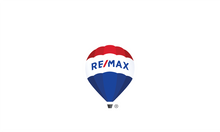 Load image into Gallery viewer, Remax