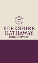 Load image into Gallery viewer, Berkshire Hathaway
