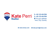 Load image into Gallery viewer, Remax