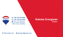 Load image into Gallery viewer, Remax