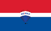 Load image into Gallery viewer, Remax
