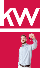 Load image into Gallery viewer, Keller Williams
