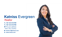 Load image into Gallery viewer, Remax