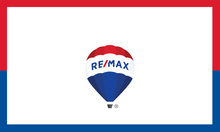 Load image into Gallery viewer, Remax