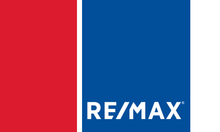 Load image into Gallery viewer, Remax