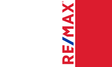 Load image into Gallery viewer, Remax
