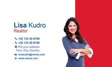 Load image into Gallery viewer, Remax