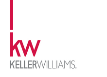 Load image into Gallery viewer, Keller Williams
