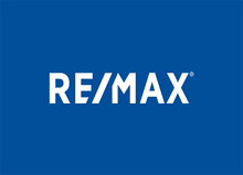 Load image into Gallery viewer, Remax