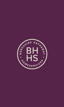 Load image into Gallery viewer, Berkshire Hathaway
