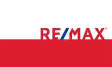 Load image into Gallery viewer, Remax
