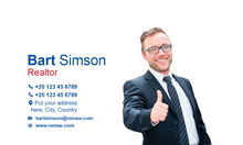 Load image into Gallery viewer, Remax
