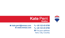 Load image into Gallery viewer, Remax
