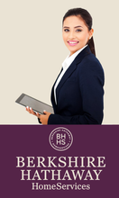 Load image into Gallery viewer, Berkshire Hathaway
