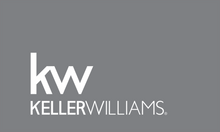 Load image into Gallery viewer, Keller Williams
