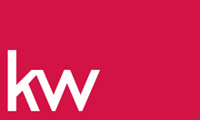 Load image into Gallery viewer, Keller Williams
