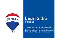 Load image into Gallery viewer, Remax
