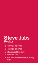 Load image into Gallery viewer, Keller Williams
