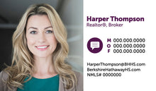 Load image into Gallery viewer, Pro
