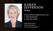 Load image into Gallery viewer, Advanced
