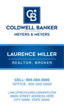 Load image into Gallery viewer, Business Cards
