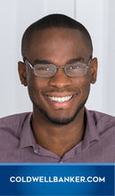 Load image into Gallery viewer, Standard
