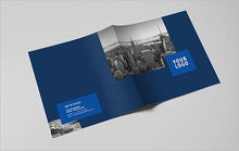 Load image into Gallery viewer, Brochures
