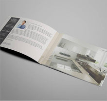 Load image into Gallery viewer, Brochures
