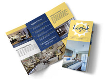 Load image into Gallery viewer, Standard Brochure
