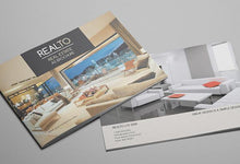 Load image into Gallery viewer, Brochures
