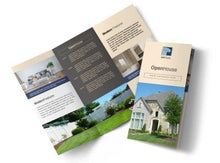 Load image into Gallery viewer, Brochures
