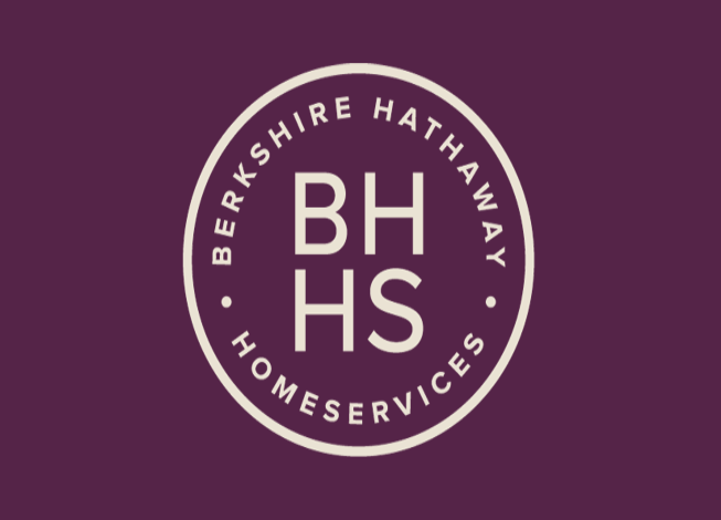 Berkshire Hathaway